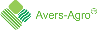 Avers-Agro