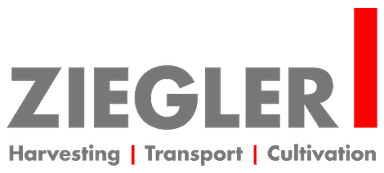 Ziegler
