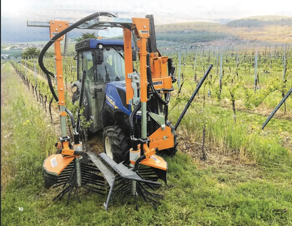 MASINA DE PLIVIT SRB22