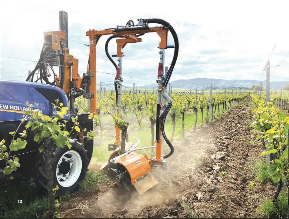 MASINA DE PLIVIT ȘI PRĂȘIT SRBH 22