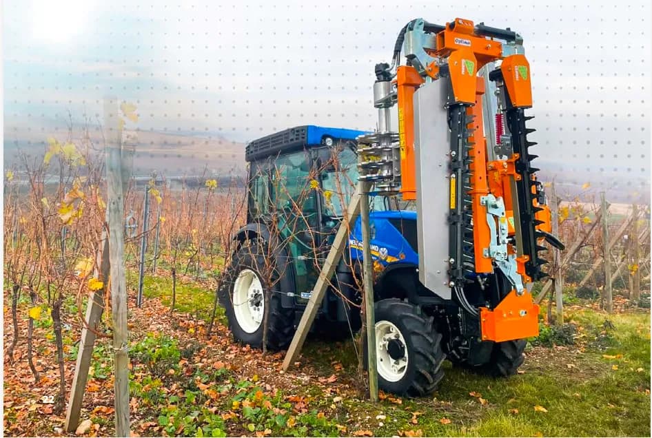 TĂIETOR MECANIC MPH 422